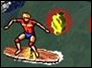 City Surfing