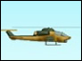 Army Copter