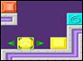 Blox