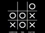 TicTacToe