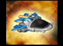 Clash'N Slash : Worlds Away