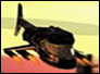 Helistorm 2