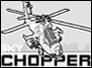 Sky Chopper