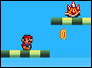 Mario MiniGame