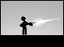 Stickman Sam 4