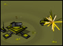 Turret Defence