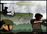 Autumn War