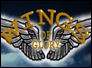 Wings of Glory