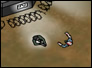 Endless Zombie Rampage