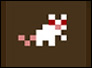 Ratmaze 2