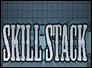 Skill Stack 