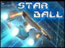 Star Ball