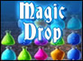 Magic Drop