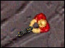 Alien Showdown