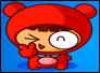 Crazy Bomberman 
