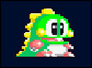 Puzzle Bobble