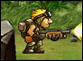 Jouer  Metal Slug