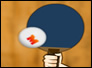 Ping Pong