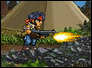 Commando