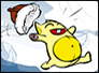 Polar Jump