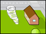 Tornado Button Smashing