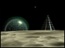 Lunar Command