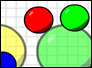 Color Ball 2