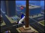 Police Chopper