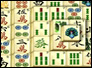 Jouer  Shanghai Mahjong