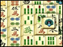 Shanghai Mahjong