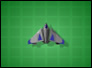 Space Escape