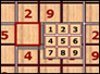 Sudoku Original