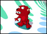 Monster Bash