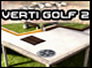 Jouer  Verti Golf 2