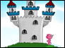 Crazy Castle 2