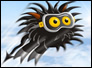 Aviator Imp
