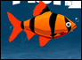Franky the Fish 2