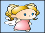 Angel Run