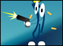 Revenge of the Stickmen