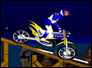 Jouer  Stunt Bike Draw