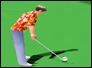 Jouer  Golf Master 3D
