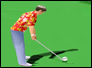 Golf Master 3D