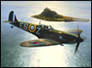 Naval Strike