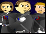 UniWar