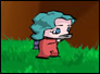 Nightmare