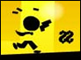 Gun Run