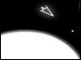 Space Pilot
