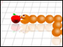3D Worm