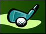 Tiny Golf