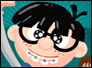 Slap the Nerd